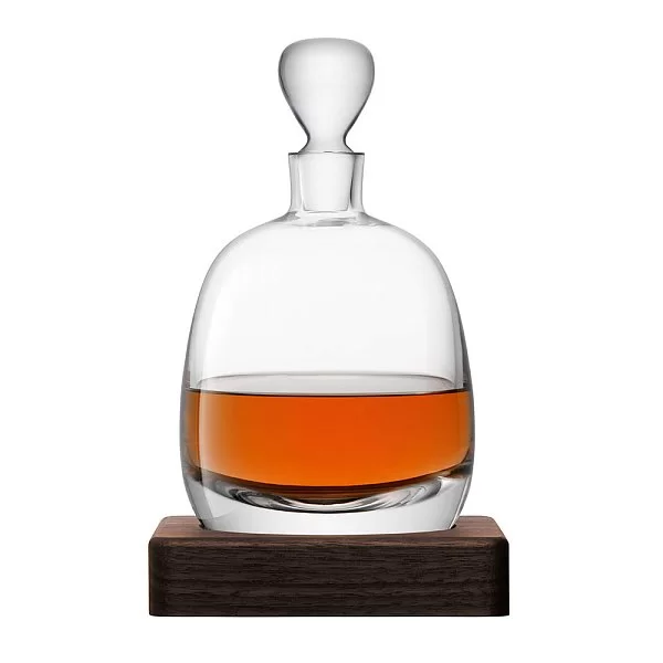 Набор для виски Islay Whisky, 8 пр, LSA, G1220-00-301 - изобр. 12
