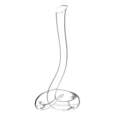 Декантер Мистик хрусталь, 1,9л, Zalto, 110662 - изобр. 31