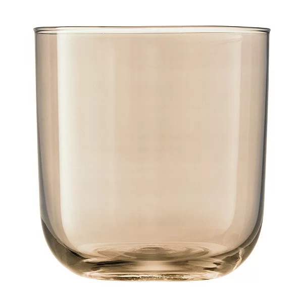 Стаканы для воды Polka, 0,420л, 4 шт, LSA, G977-15-960, G977-15-960 - изобр. 11