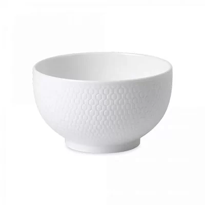 gio Wedgwood - изобр. 42