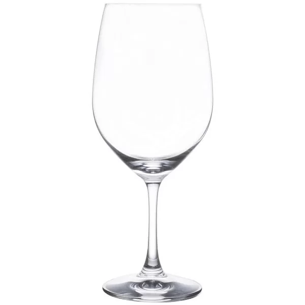 Бокал для Бордо Vino Grande 620 мл, хрустальное стекло, Spiegelau, 4518035 - изобр. 7