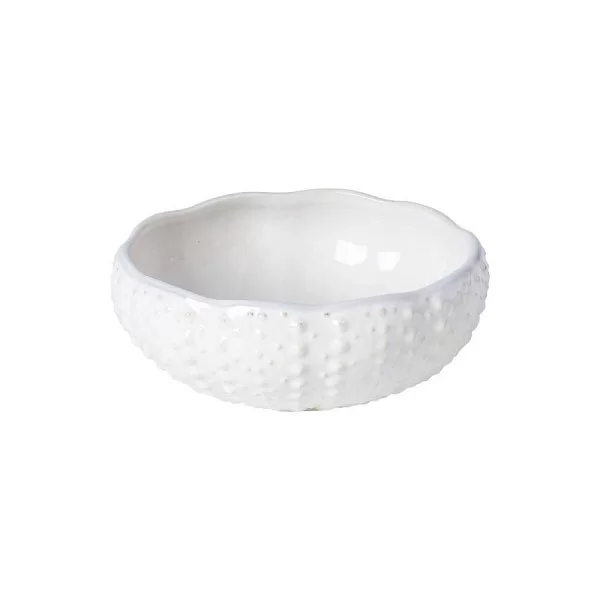 Чаша Aparte 14 см материал керамика, цвет белый, Costa Nova, MRS143-WHI(MRS143-02203B) - изобр. 7