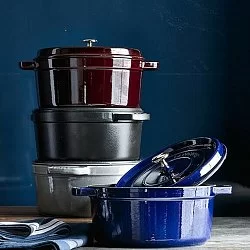 Staub - изобр. 8