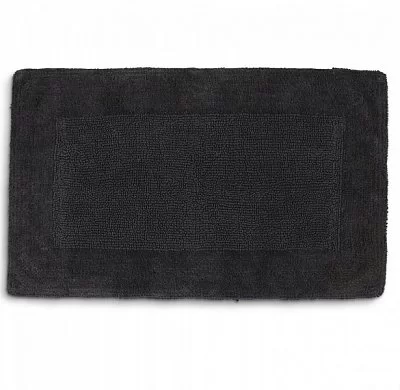 Коврики для ванной - изобр. 7