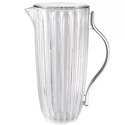 Кувшин Bistro 1,5л, хрустальное стекло, Schott Zwiesel, 400 050 - изобр. 25