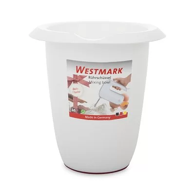 Кухонные аксессуары Westmark - изобр. 88