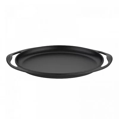 Блюда и формы для запекания Le Creuset - изобр. 114