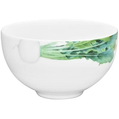 Овощной букет Noritake - изобр. 41