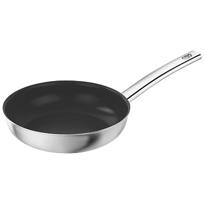 Сковороды Zwilling - изобр. 16