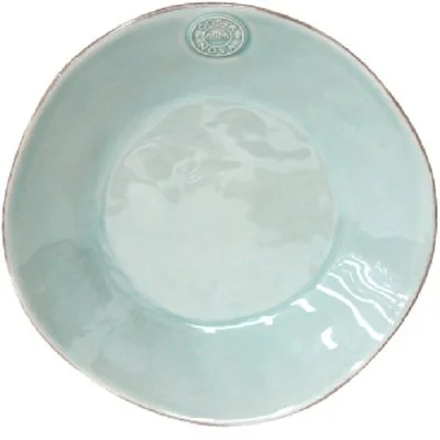 Чаша Brisa 15,5 см керамика, цвет Salt, Costa Nova, Португалия, GOS161-SAL(GOS161-00918S) - изобр. 41