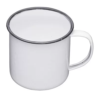 Кружки Kitchen Craft - изобр. 36