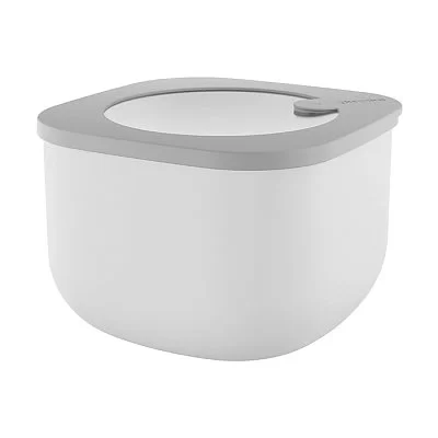 Емкости для хранения Guzzini - изобр. 36