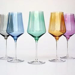 Eisch - изобр. 9