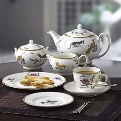 Wedgwood - изобр. 37