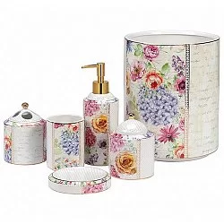 Creative Bath - изобр. 29