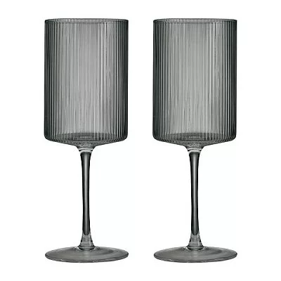 modern classic Pozzi Milano 1876 - изобр. 20