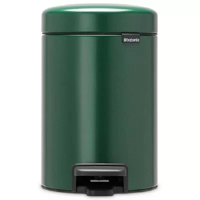 Мусорные баки и ведра - изобр. 48