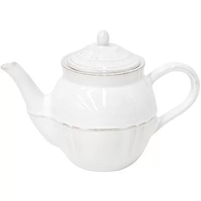 Чайник заварочный Chambord, 1,3л, стекло, Bodum, 11656-17 - изобр. 30