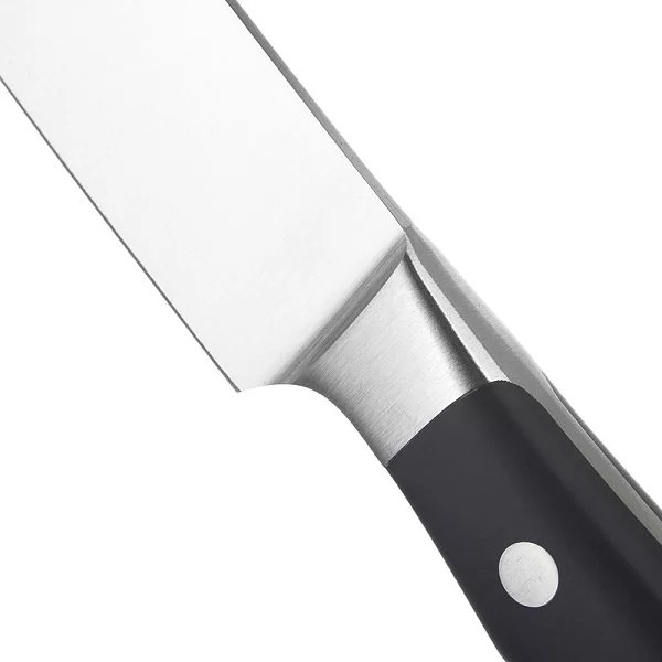 Нож филейный Classic Ikon, 16см, Wusthof, 4556 - изобр. 8