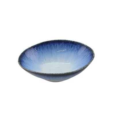 Салатник Enhancements 13,5 см, стекло, 300 мл, Corelle, 6017654 - изобр. 34