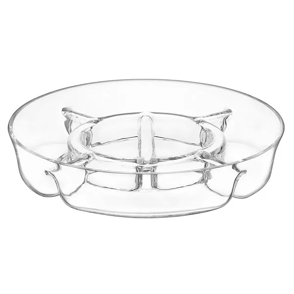 Менажница Serve, 35 см, LSA, G1462-35-991 - изобр. 7