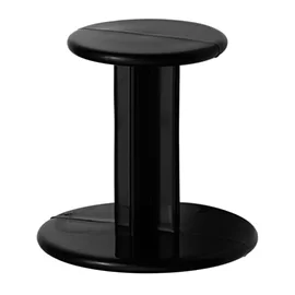 Кофеварка Artisan рожковая, 2 л, серебряный медальон, Kitchen Aid, 5KES2102EMS - изобр. 25
