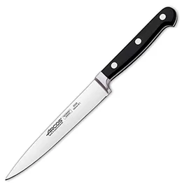 Набор ножей на подставке Clasica, 4 пр, Arcos, 7940 CLASICA - изобр. 25