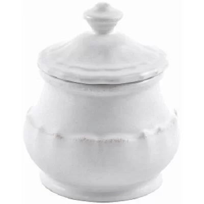 impressions Costa Nova - изобр. 90