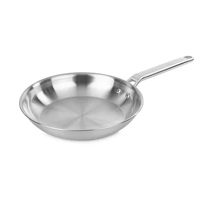 Инструменты для заточки Arcos - изобр. 45