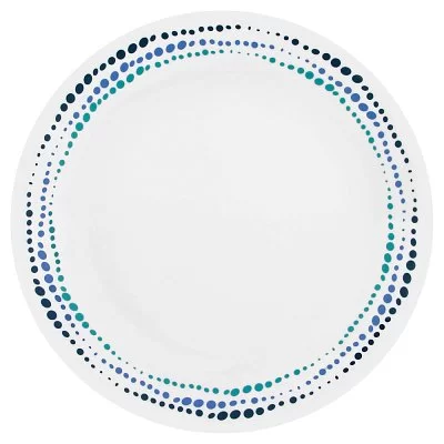 ocean blues Corelle - изобр. 12