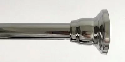Карнизы для ванной - изобр. 37