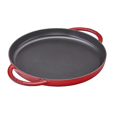 Сковороды для жарки Staub - изобр. 44
