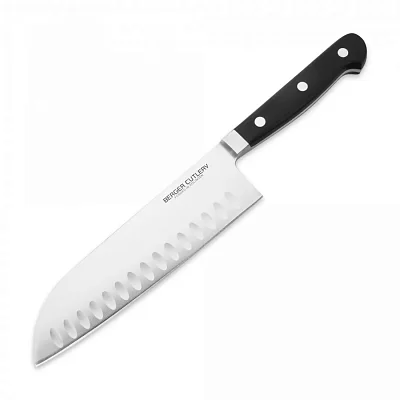 Berger Cutlery - изобр. 79