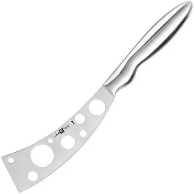 Кухонные ножи Zwilling J.A. Henckels - изобр. 98