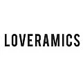 Набор из 4-х мерных ложек Prep+ материал фарфор, цвет белый, Loveramics, K099-25A - изобр. 9