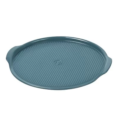 Emile Henry - изобр. 46