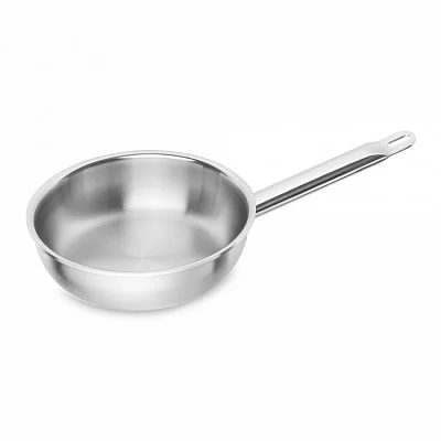 Посуда Zwilling J.A. Henckels - изобр. 74