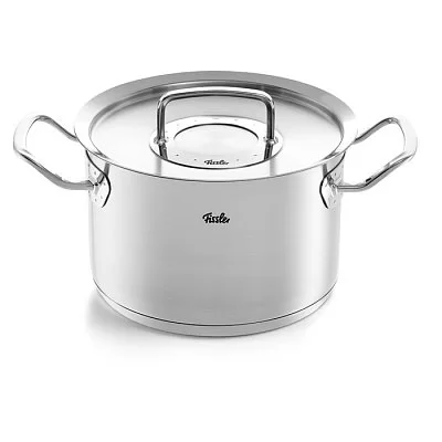 кастрюли Fissler - изобр. 61