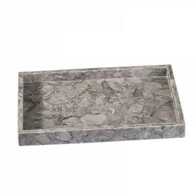 lotus beige Kassatex - изобр. 16