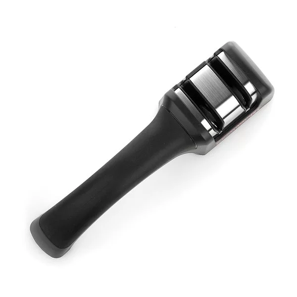 Точилка механическая Chefs Choice, CC464 - изобр. 9