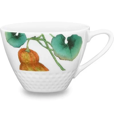 Овощной букет Noritake - изобр. 26