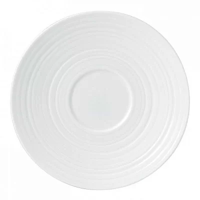 jasper conran strata Wedgwood - изобр. 38