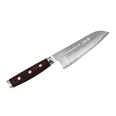 ножи серии gou161 Yaxell - изобр. 32