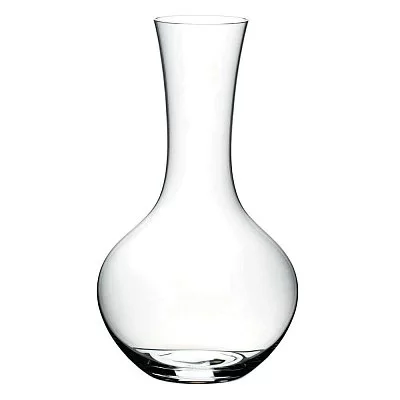 Riedel - изобр. 45