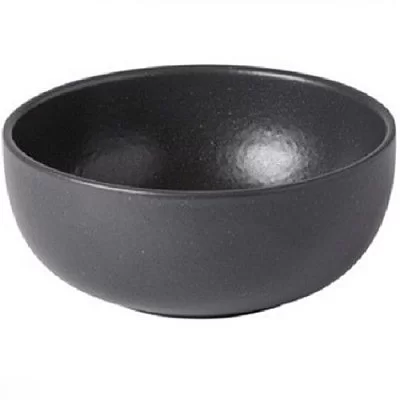 pacifica Costa Nova - изобр. 38