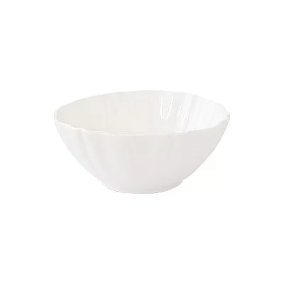 Столовый фарфор - изобр. 27