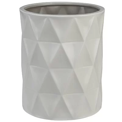 triangles Creative Bath - изобр. 14