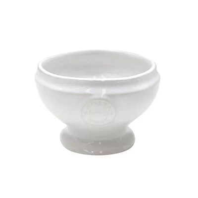 Набор посуды 16 предметов Brushed Turquoise на 4 персоны, cтекло, Corelle, 1117023 - изобр. 27