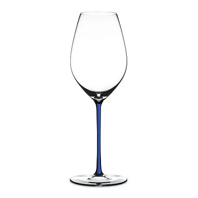 Набор бокалов для шампанского Champagne 445 мл, хрусталь, 6 шт, Fatto a Mano, Riedel, 7900/28P - изобр. 40