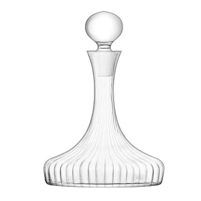 Декантеры и штофы LSA International - изобр. 46
